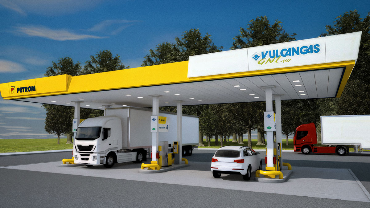 First-LNG-and-CNG-Filling-Stations-in-Petrom-Network