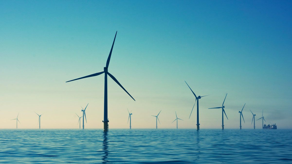 TotalEnergies-and-European-Energy-to-Develop-3-Nordic-Offshore-Wind-Projects