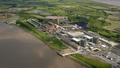 Uskmouth-coal-fired-power-station-in-Newport