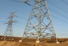 Transelectrica-Completes-Strengthening-Energy-Security-in-Dobrogea