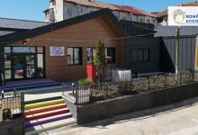 First-Kindergarten-in-Romania-Renovated-to-nZEB-Standards