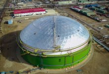 Largest-Crude-Oil-Tank-in-Romania-Commissioned-by-OMV-Petrom