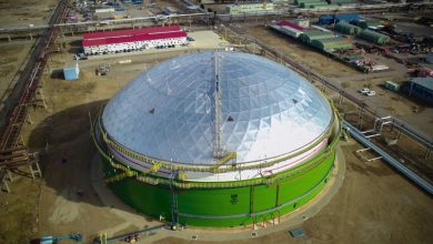 Largest-Crude-Oil-Tank-in-Romania-Commissioned-by-OMV-Petrom