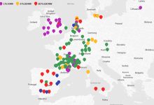 SolarPower-Europe-New-Agrisolar-Digital-Map