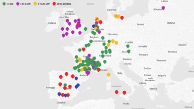 SolarPower-Europe-New-Agrisolar-Digital-Map
