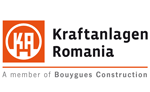 Kraftanlagen_Romania-2019