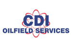 CDI_logo