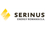 Serinus-energy-logo