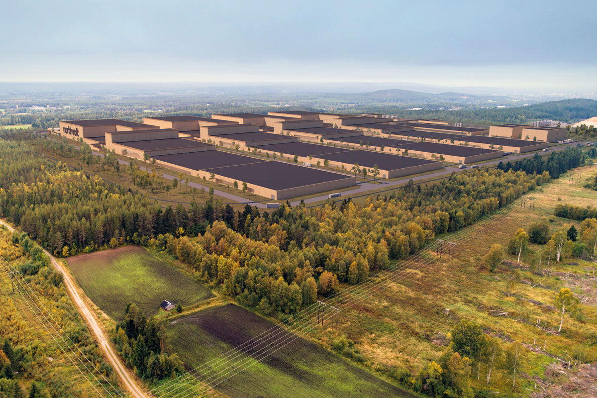 EIB-to-support-Europe-largest-battery-factory-northvolt