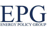 energy policy group