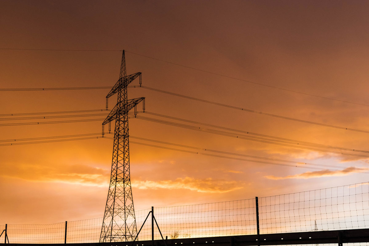 Moldovan-regulator-new-electricity-distribution-tariff-methodology
