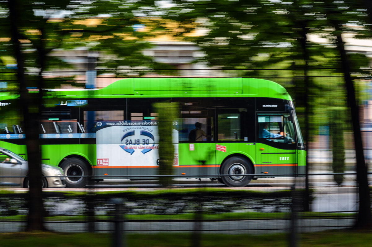 biofuels-bus