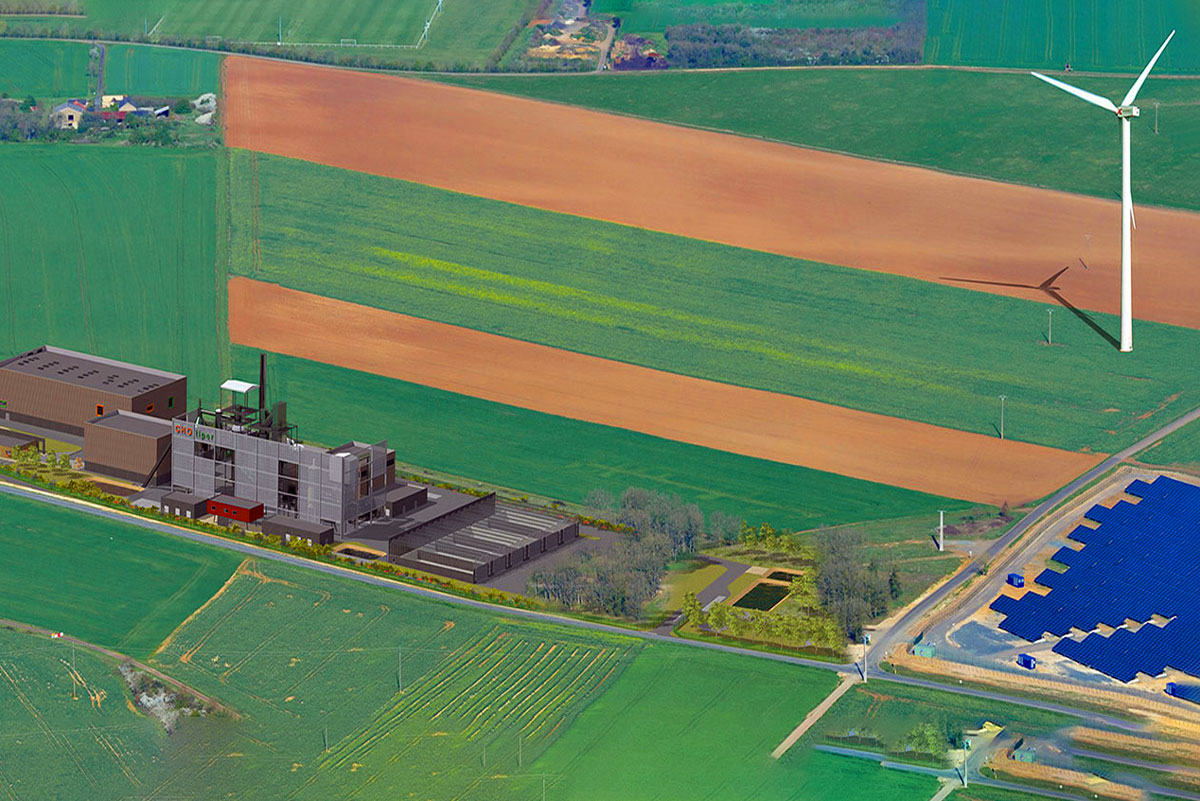 EUR-30m-loan-for-an-innovative-renewable-power-generation-plant