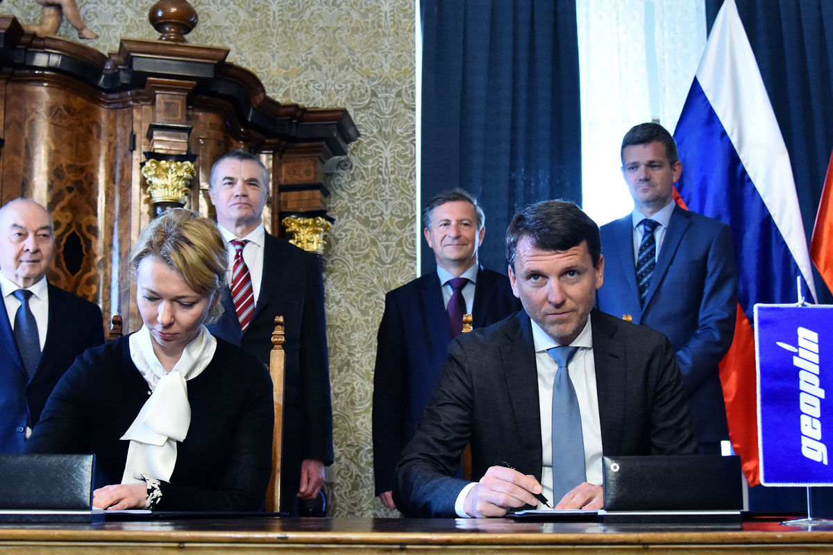 Gazprom-signs-new-contract-for-gas-supply-to-Slovenia