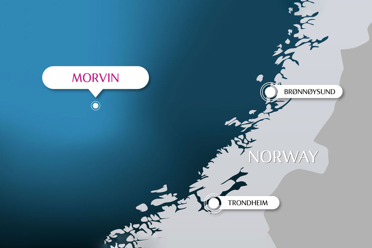 OMV-exploration-success-in-Norway-morvin-field