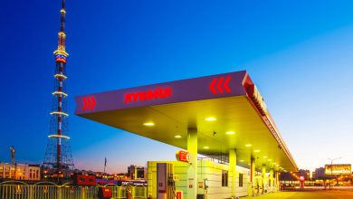 Lukoil-initiates-discussion-on-non-financial-reporting