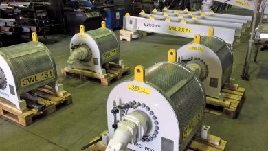 Techano-inks-multiple-offshore-winch-contract-in-the-North-Sea