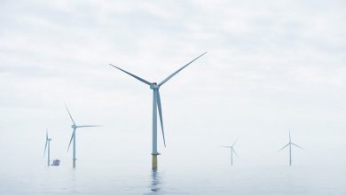 Batwind-Worlds-first-battery-for-offshore-wind-launched-in-Scotland