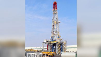 3000HP-ultra-deep-drilling-rig