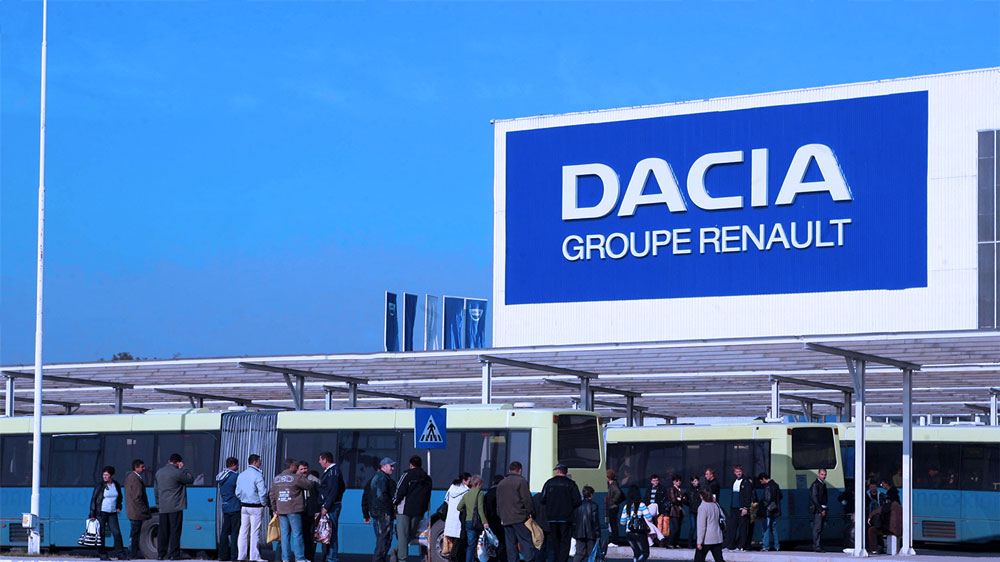 Dacia-ranks-first-in-Romanias-most-valuable-brands-list