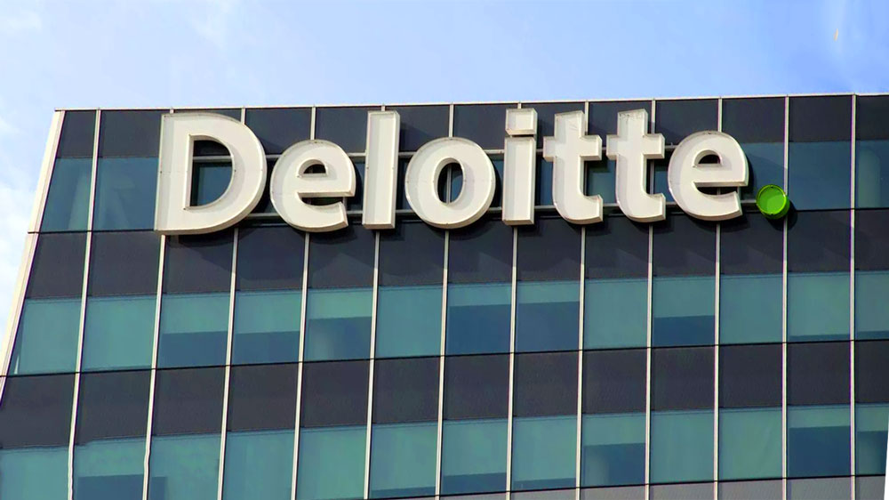 Deloitte-and-SAS-sign-business-collaboration-agreement