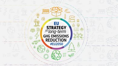 Public-consultation-on-the-strategy-for-long-term-EU-greenhouse-gas-emissions-reduction