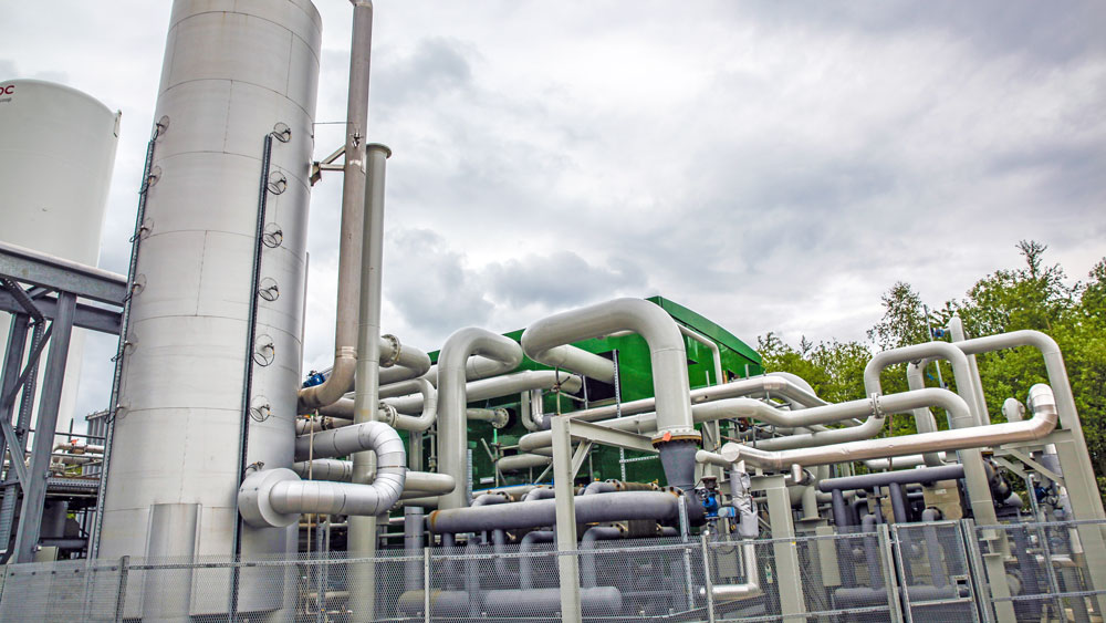 Worlds-first-grid-scale-liquid-air-energy-storage-facility