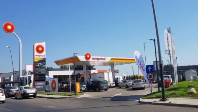 A-premiere-for-Bacau-its-first-EV-charging-station