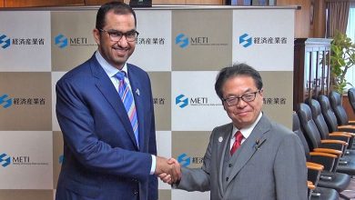 ADNOC-to-expand-relationships-with-Japans-energy-sector
