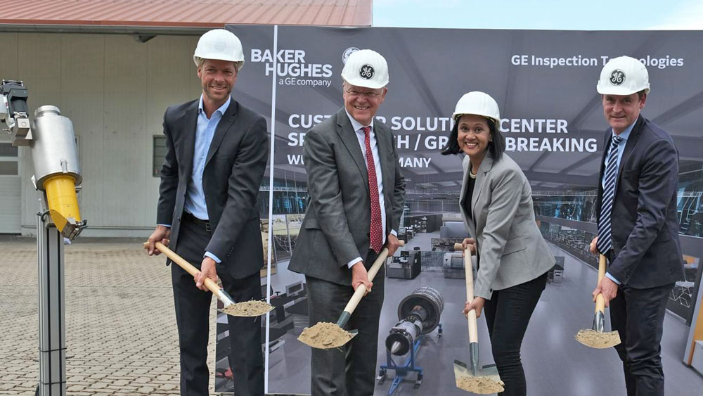 BHGE-breaks-ground-on-CSC-for-inspection-technologies-in-Europe