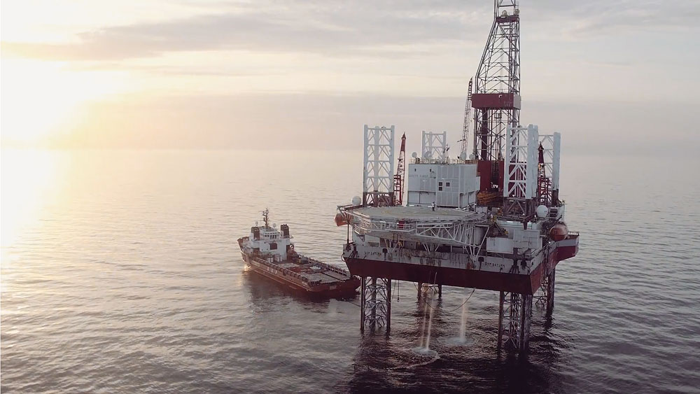 BSOG-completes-the-two-well-exploration-drilling-program-in-the-Black-Sea
