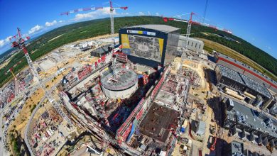 Crown-of-concrete-and-doors-of-steel-at-the-ITER-Tokamak-complex