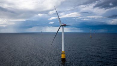 European-floating-offshore-wind-capacity-to-grow-to-350-MW-by-2021