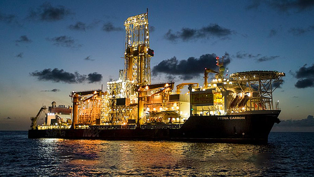ExxonMobil-Adds-Ninth-Discovery-Offshore-Guyana