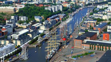 Finland-leading-the-way-in-Europe-in-developing-smart-cities