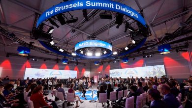 Insights-from-NATO-Engages-The-Brussels-Summit-Dialogue