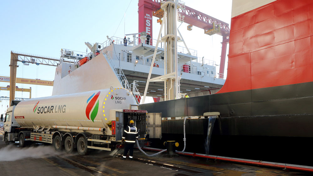 SOCAR-oil-trading-arm-plans-for-LNG-market