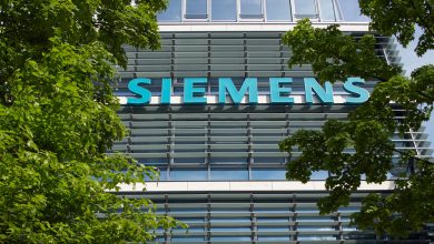 Siemens-and-Bentley-Systems-expand-their-strategic-alliance