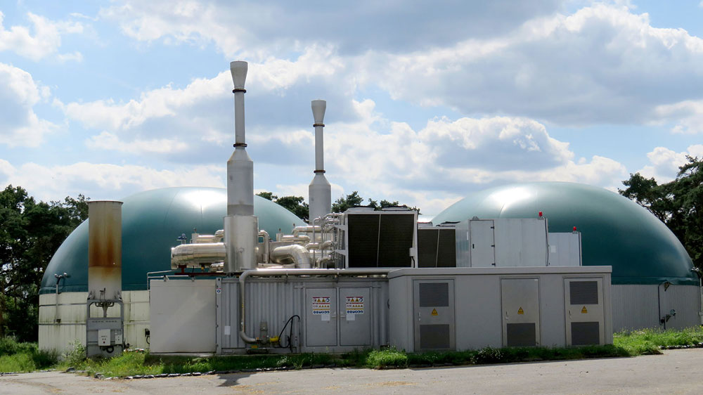 WELTEC-Group-takes-ove-biogas-plant-in-North-Germany