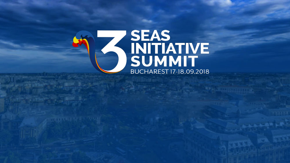 3-Seas-Initiative-to-reach-Bucharest