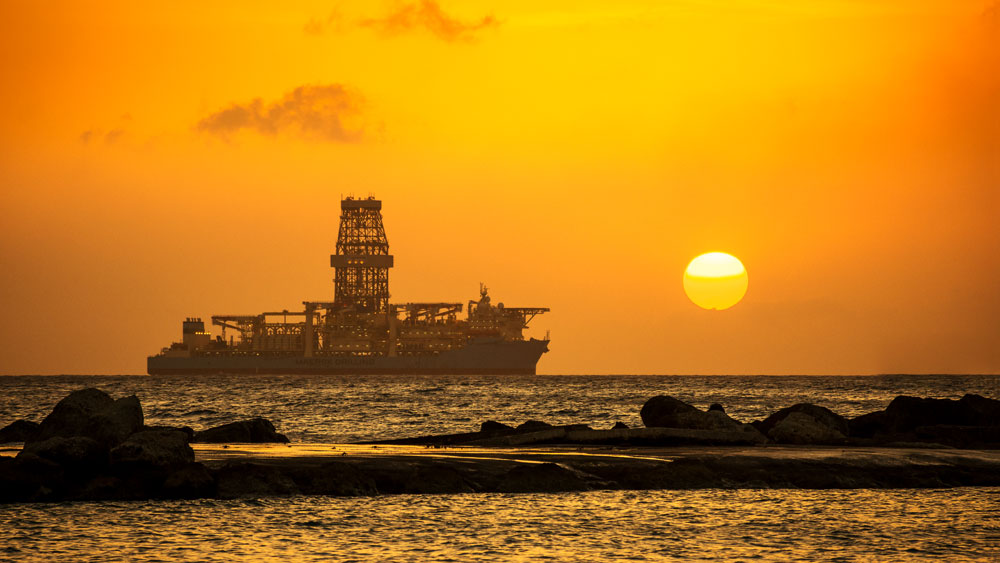 Maersk-Drilling-awarded-deepwater-contract-offshore-Ghana-by-Aker-Energy