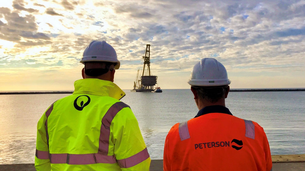 Veolia-Peterson-to-collaborate-with-Allseas-on-major-Northern-North-Sea-decommissioning-project
