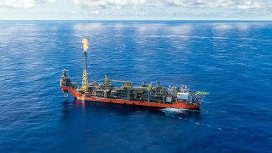 Aker Solutions-secures-new-contracts-for-offshore-projects