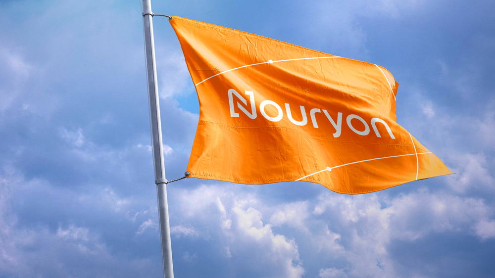 AkzoNobel-Specialty-Chemicals-is-now-Nouryon
