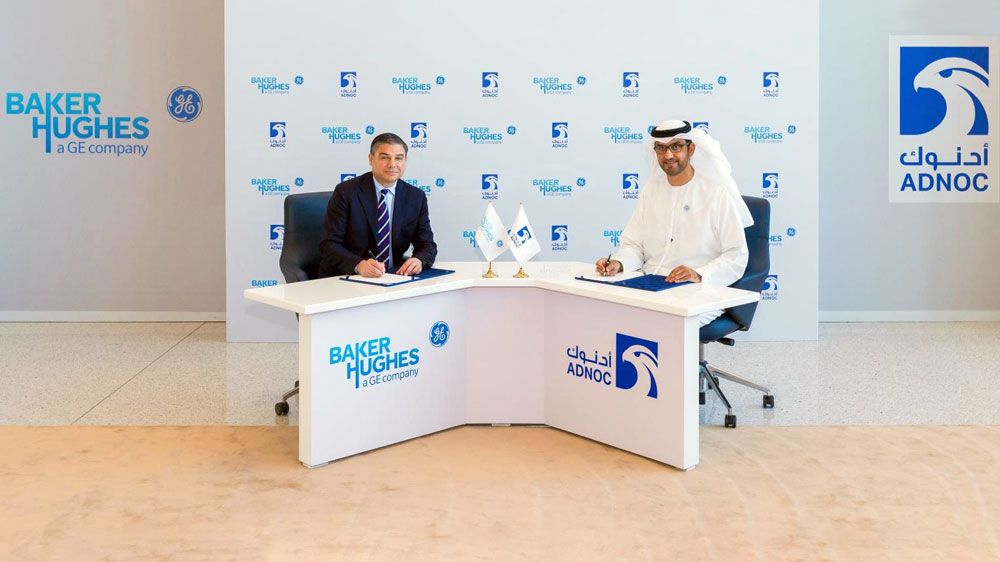 BHGE-to-acquire-5-stake-in-ADNOC-Drilling