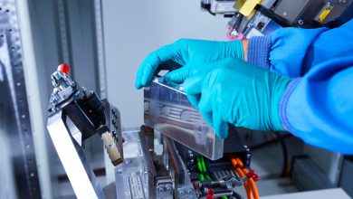 BMW-Group,-Northvolt-and-Umicore-join-forces-to-develop-sustainable-life-cycle-loop-for-batteries