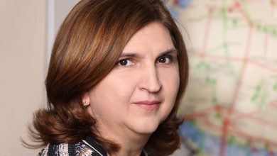 Corina Popescu is-the-new-CEO-of-Electrica
