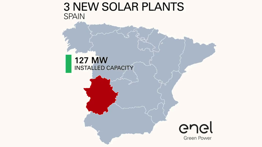 Enel-Green-Power-Espana-starts-construction-of-127-MW-of-new-solar-capacity