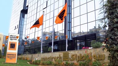 Eni-signs-new-agreements-with-Sonatrach-at-the-Algeria-Future-Energy-Summit