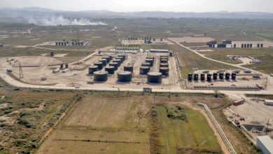 New-development-in-Albanias-oil-and-gas-industry